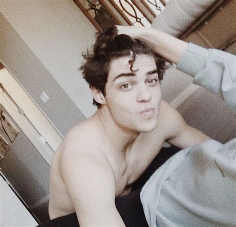 noah centineo porn|FULL LEAK: Noah Centineo Nudes & Jerk Off VIDEO!